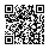 巴黎殘奧開幕 陳浩源王婷莛持旗帶領港隊第67隊進場