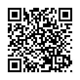 【參政議政】對施政報告的盼望