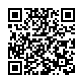 紐約股市三大股指28日下跌