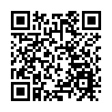 SmartPLAY康體通系統一度無法登入 現已回復正常