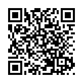 有片丨Telegram創始人遭起訴後獲准保釋：或面臨數十年監禁