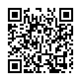 【財通AH】社保基金最青睞券商股 重倉超百億元