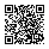 元朗兩批食客因目光問題鬥毆 警拘3人