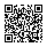 香港創科展覽走入少數族裔群建設創科生態圈