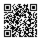 倫敦，深圳原創舞劇《詠春》來了！