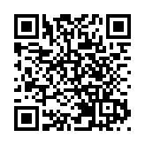 美網：鄭欽文、王雅繁闖入女單32強