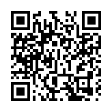 皖祁門祁紅鄉：「五治」融合繪就鄉村治理新畫卷