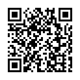 有片｜李家超冀工商界與政府一同貫徹二十屆三中全會精神