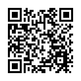 8月29日央行開展1509億元7天期逆回購操作