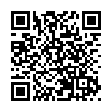 【A股午評】上證指數跌0.45% 跨境支付板塊領跌