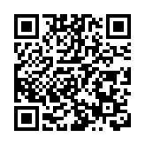 河北·宣化高端裝備製造產業在深招商推介