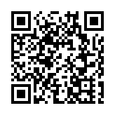 河北張家口一中學操場發生坍塌 1人被埋身亡