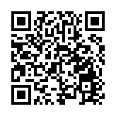 陳國基到機場迎接內地奧運健兒代表團 稱國家隊在巴黎奧運展現國家強大實力 