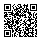 工會調查指預防中暑指引修訂成效低 促檢討指引及立法執行風險評估