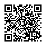 全球投資者為何看重黃金