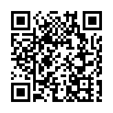 香港保健海流協進會赴深汕特別合作區與汕尾市考察