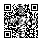 中美兩國商務部擬於9月7日在天津舉行工作會議