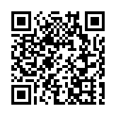 有片丨培養人工智能跨領域交叉人才迫在眉睫！