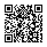 《立場新聞》串謀發布煽動刊物 前總編輯鍾沛權等3人罪成