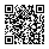 「消防生活體驗」計劃 體驗消防員日常工作