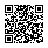 香港廿一當代藝術博覽會明日開幕 鄭志剛：體現香港國際文化樞紐獨特地位