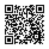 廣鐵加開動車組列車379列 滿足廣東、湖南地區旅客出行