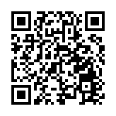 中國一線城市中心城區公共充電服務半徑已和加油站相當