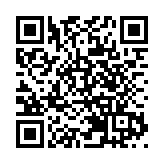 【美食】送禮體面性價比高！創新茶饌及奶黃月餅禮盒