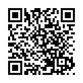 【美容】日系夢幻彩妝 推出套裝優惠