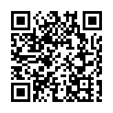 告東尼獲頒（葡萄牙共和國）葡人社群功績勳章