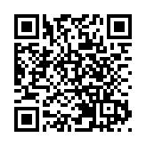 南昌社區客廳開幕 服務300名會員