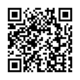 有片丨馬龍談未來打算：若有變化會告訴大家