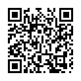 有片丨馬龍：香港市民的熱情讓我感動