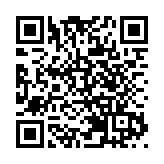 有片 | 奧運健兒舉杯共飲 全妹開心道：「乾杯cheers」