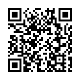 有片 | 國家隊奧運健兒：期待與港澳朋友互動交流