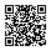 有片 | 黃雅瓊憶被求婚瞬間：很意外 很懵！