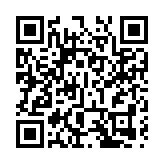 李家超：熱烈歡迎巴黎2024奧運會內地健兒代表團訪港