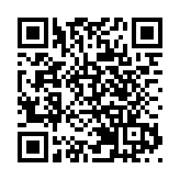 【峰會觀察】政策、市場、資本：跨國公司的信任票