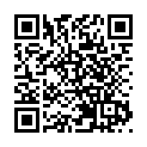 有片 | 港乒乓混雙開心龍隊回應 杜凱琹：很帥很養眼 切磋要集中注意力