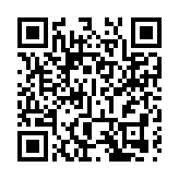有片 | 潘展樂談混接成功要訣：有信心 非常信任隊友