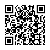 何立峰會見橋水基金創始人達利歐 