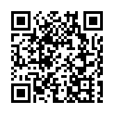 有片 | 龍隊唱國歌 絕對是典範