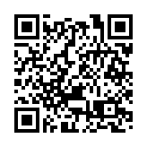 特區政府：立場新聞案裁決彰顯公義