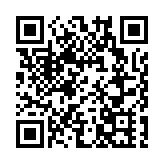 美國上修二季GDP至3% 聯儲9月減息無懸念