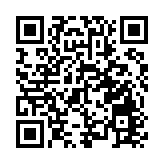 有片 | 甜度超標！港商記者偶遇張雨霏 這笑容真是甜進心坎啦