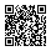 SpaceX火箭着陸失敗再次停飛 兩次載人任務或受影響