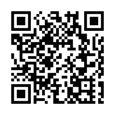 「聲」動有趣 「蕪小信」入選網絡文明全國典型案例