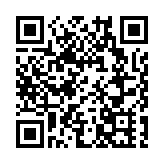 圖集 | 歡迎晚宴秒變追星現場