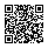 有片 | 大熊貓龍鳳胎體重倍增 料滿月後覆蓋黑白皮毛