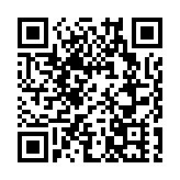 資深傳媒人員聯誼會：支持法庭就立場新聞案判決